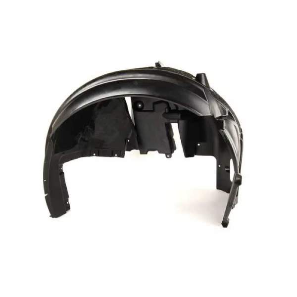 تصویر محصول شلگیر عقب چپ بی ام و سری 5 سدان 520i سال 2005